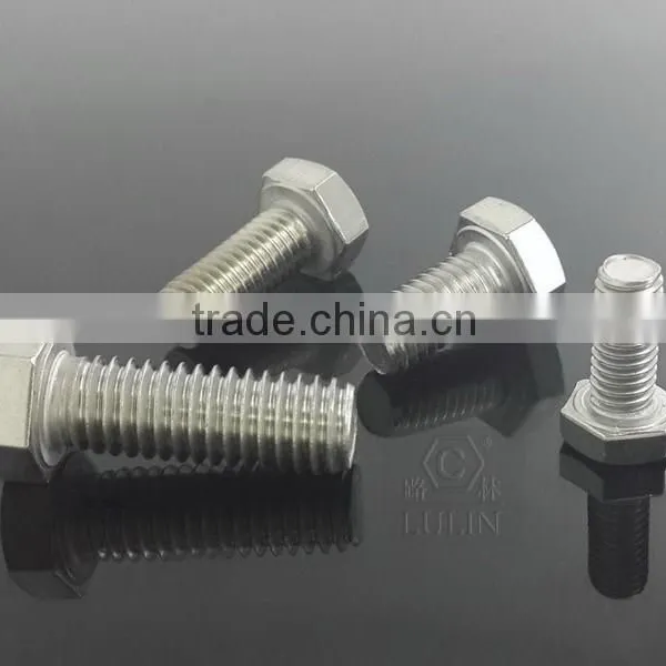 SS Bolt photo-2