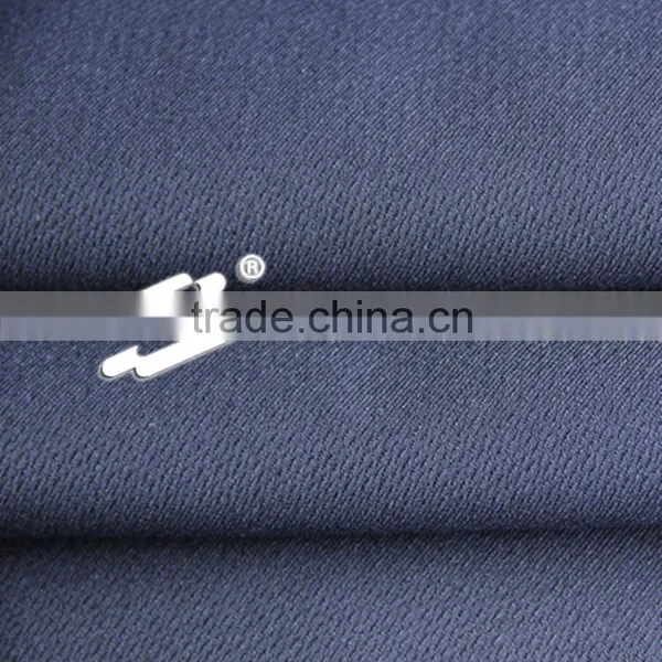 SDL22963 European and American Style Fashion Men Jacket Fabrics photo-4