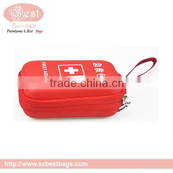 Emergency First Aid Tool Bags photo-4