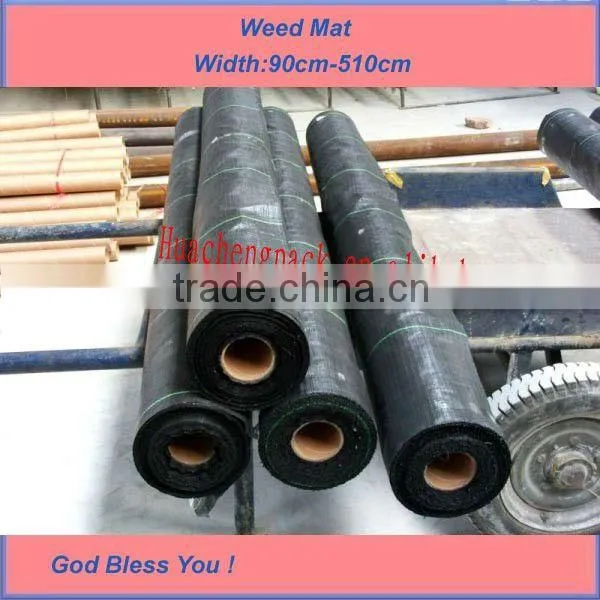 2013 Silt Fence Waterproof for Promotion HOT!