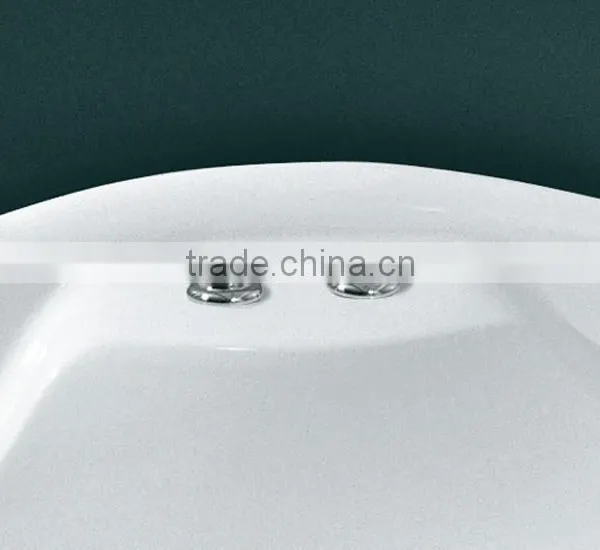 WOMA Q313 Free Standing Air Massage Bathtub/massage Bathtub Aroma Bubble Jet Spa photo-5
