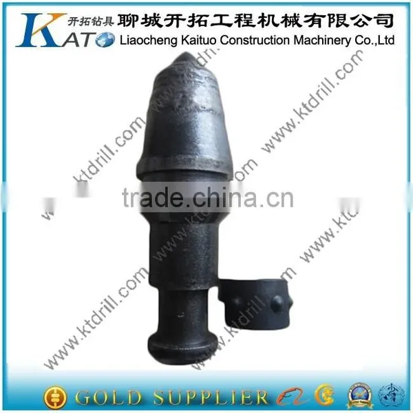 Coal Trenching Bit Drill Bit China Supply WSM13 photo-4