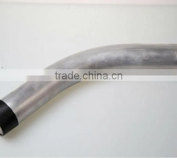UL Listed Aluminum 45 Degree Elbow photo-4