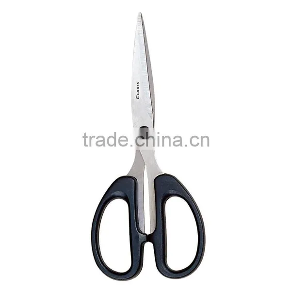 Cheap Eyelash Extension Product for Wholesales photo-5