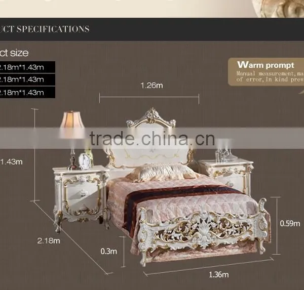 Antique Hand Carved Furniture-antique Hand Carved Wood Furniture photo-3