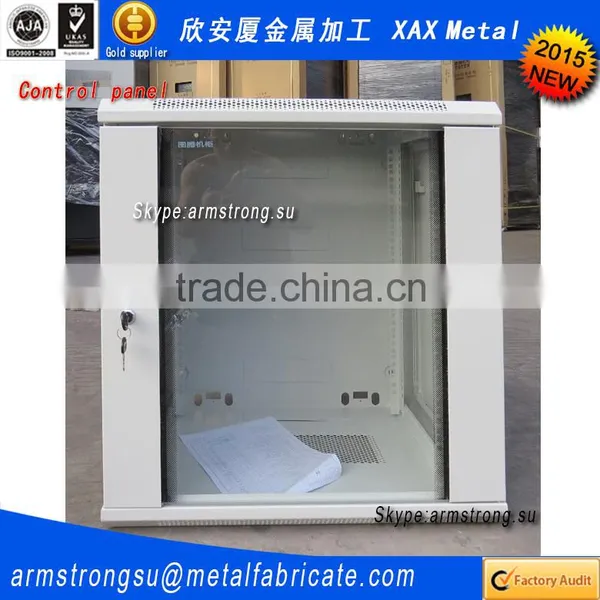 XAX044MF Wholesale Machined Part Products Imported From China photo-4
