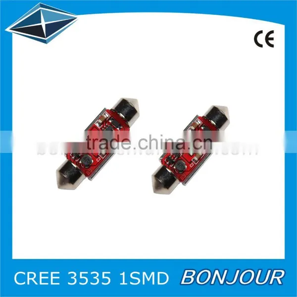 Taxi Light WCLB3528 Epistar 45smd Popular Led Light Top Light photo-4