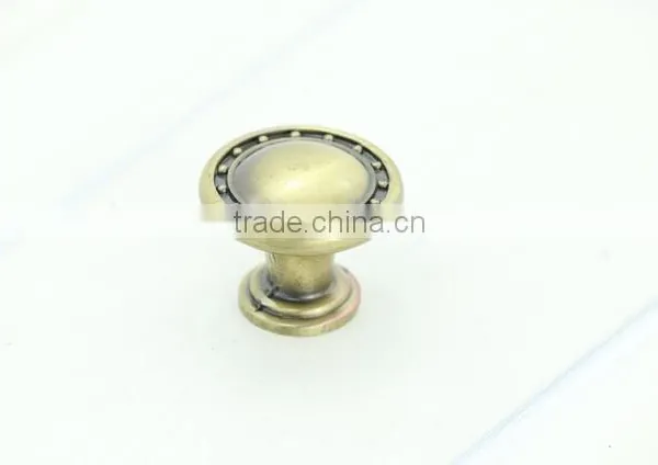China Factory Price Furniture Handles photo-5