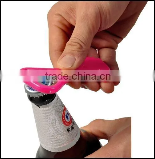 Plastic Beer Opener,opener,beer Opener