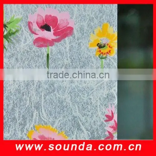 Best Safety and Security Window Film Indooe or Outdoor
