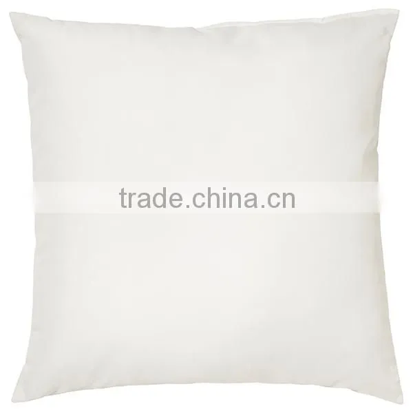 Hotel Quilted Seat Cushion for Watching tv photo-3
