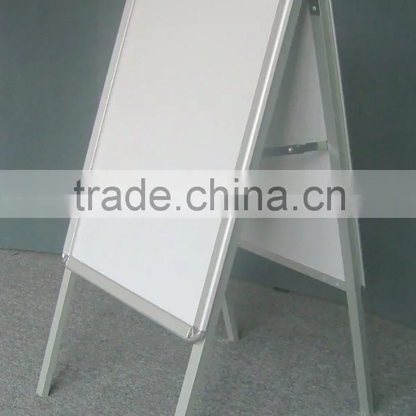 Poster Frame