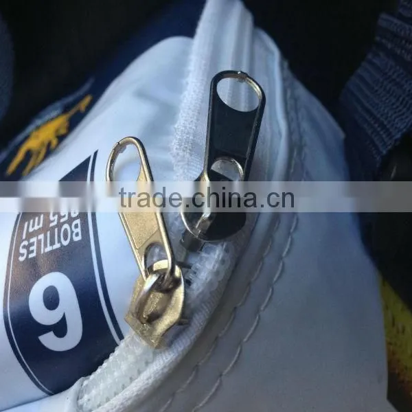 Dependable Performance Wine Bottle Cooler Bag photo-5
