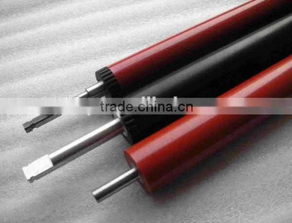 100% Compatible Lower Fuser Pressure Roller for HP 1010 1012 1015 1020 1022 1319 3020 3050 3052 3055 Factory Wholesale photo-2