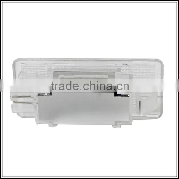 Factory Supply Car Led Trunk Lights for BMW E36/E38/E39/E46/E60/E60 photo-5