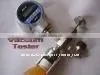 Vacuum tester for filled Bottle