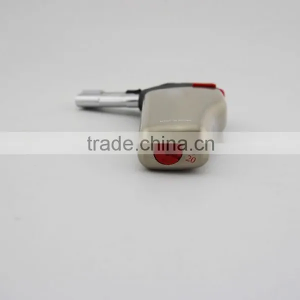 Jet Flame Lighter photo-3