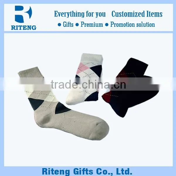 Viet Nam SOCK FOR MAN, GIRL, CHILDREN photo-2