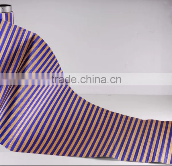 Corrugated Aluminium Foil Sheet for Chocolate photo-3