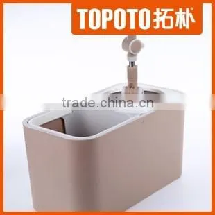 2016 Trending Hot Products Magic Mop 360 Spin Mop photo-3