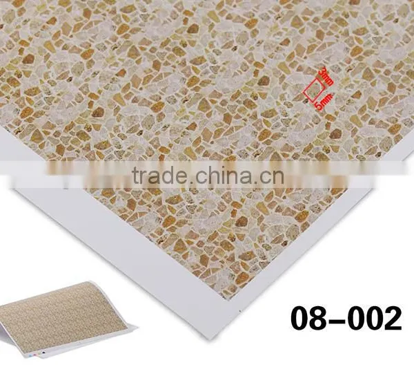 Buidling Model Paper,model Wall Paper,model Paper in Buildings, photo-4