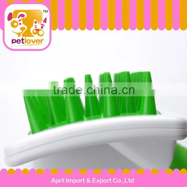 Pet Clean Up Products Pet Rake Comb photo-4