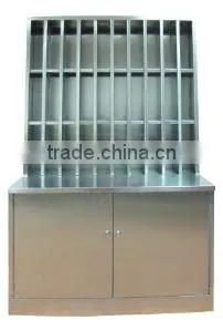 Medicine Cabinet FOR SALE