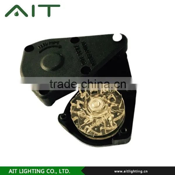 Plant Hangers Garden Tool Hanging Rope Ratchet photo-4