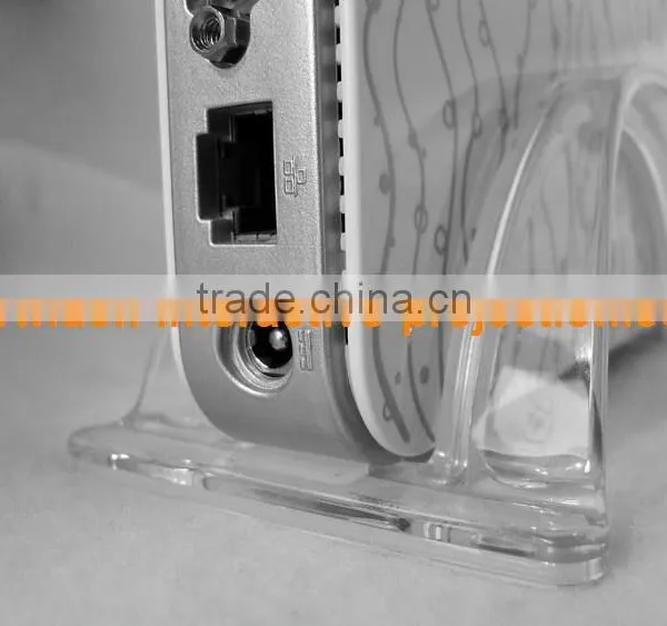 High Quality MINI PC Intel Celeron 1037 Dualcore 1.8G