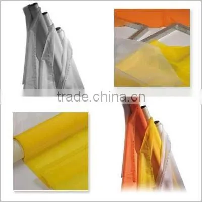 Screen Printing Mesh