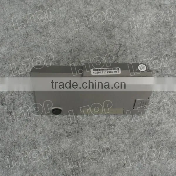 OEM Original Laptop Batteries for D500
