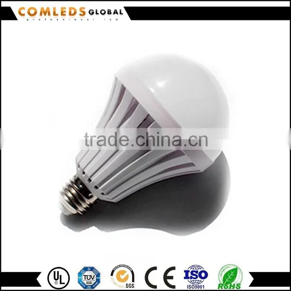 220v Fold Emergency Light Other Led Light , 3w Surface Mount Dual Use Emergency Led Light photo-2