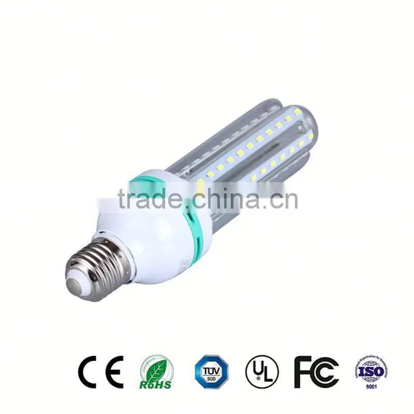 30w E27 E27 Smd Led Corn Lamp photo-5
