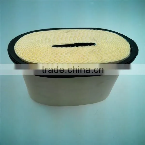 Air Filter for FLEETGUARD AF26247 photo-3
