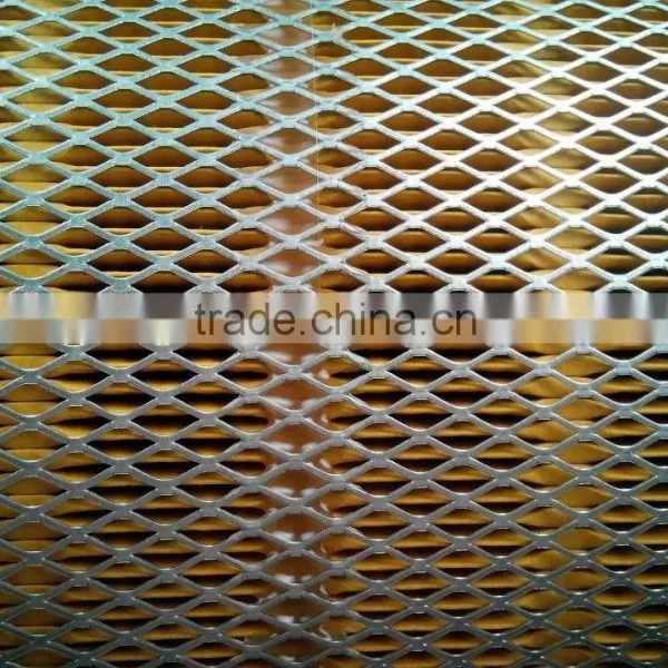 Air Filter 11110022 11110022 CV20948 AF25756 KSH0933 P812363 photo-4