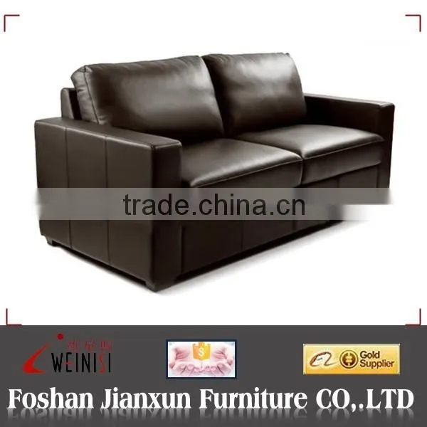 B778 Sofa Come Bed Design
