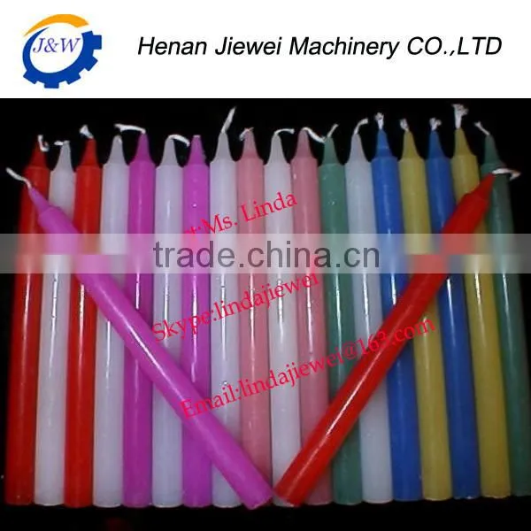 China Hot Sale Candle Wax Filling Machine photo-6
