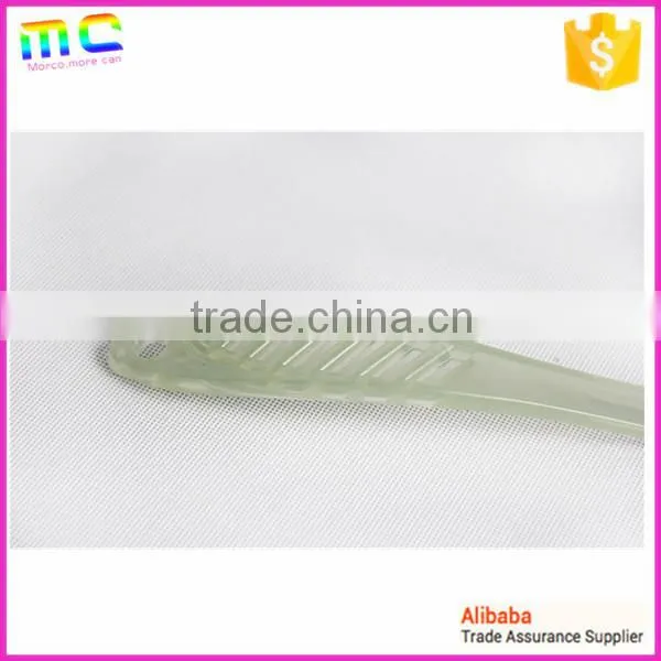 Cheap Plastic Long Hand Body Back Brush photo-4