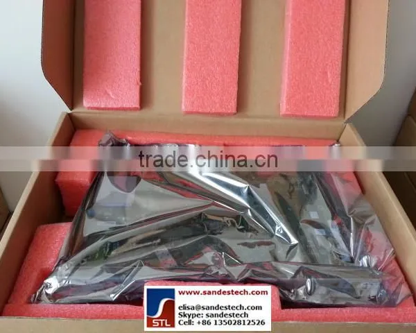 ZTE OL4x2 OL4*2 S-4.1/L-4.1/L-4.2 2xSTM-4 Optical Line Board for ZTE ZXMP S385 SDH Transmission photo-2