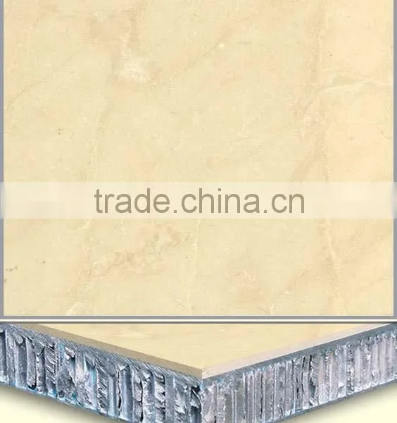 2016 Wall Aluminium Composite Panel photo-2