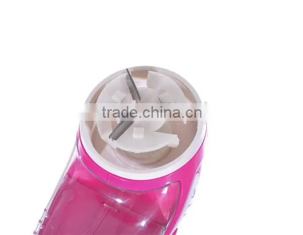 Nice Clothes Lint Remover Electric Lint Remover photo-5