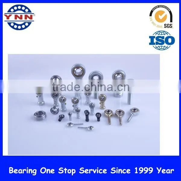 GE 140 ES Stainless Steel Radial Spherical Plain Bearings 140x210x90 mm Joint Bearings GE140ES GE140 ES