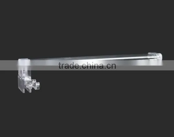 Zhongshan Factory Led Aquarium Light for Coral Fish Tank Lighting Controller photo-3