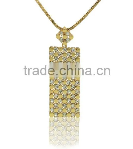 Imitation Jewelry