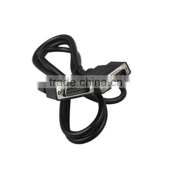 Original OBDSTAR X-200 X200 Pro A+B Configuration for Oil Reset + OBD Software + EPB photo-5