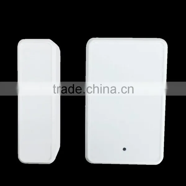 APP Remote Control Zigbee Smart Wifi Wall Light Switch for Home Automation System photo-6