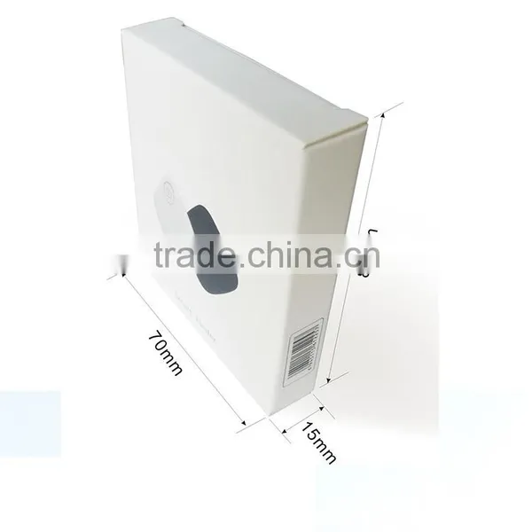 Super Small Bluetooth 4.0 Intelligent Finder With Tracking Tag Alarm Quality Choice photo-5