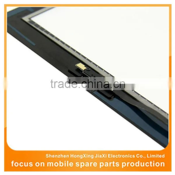 Air Express for Ipad 4 Touch, for Ipad 4 Complete, for Ipad 4 Screen Digitizer photo-2