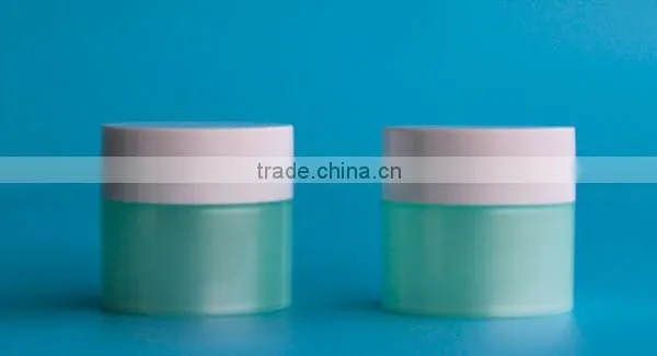 10ml Cosmetics Cream Empty Packaging Jars photo-2