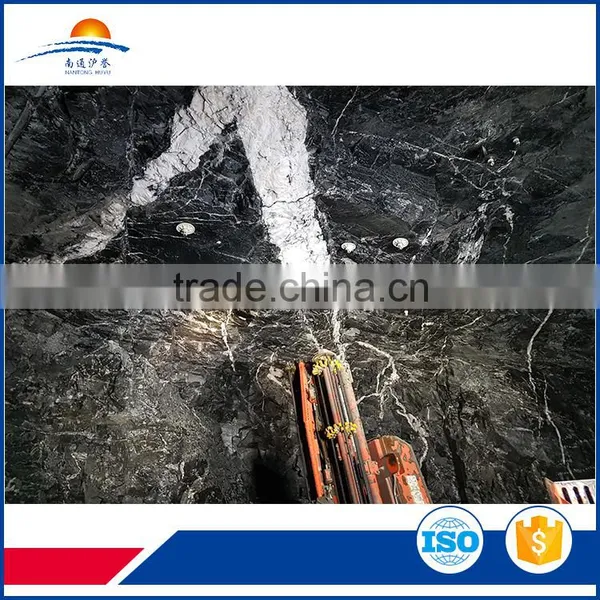 GRP/GFRP/FRP Fiber Glass Rod photo-2
